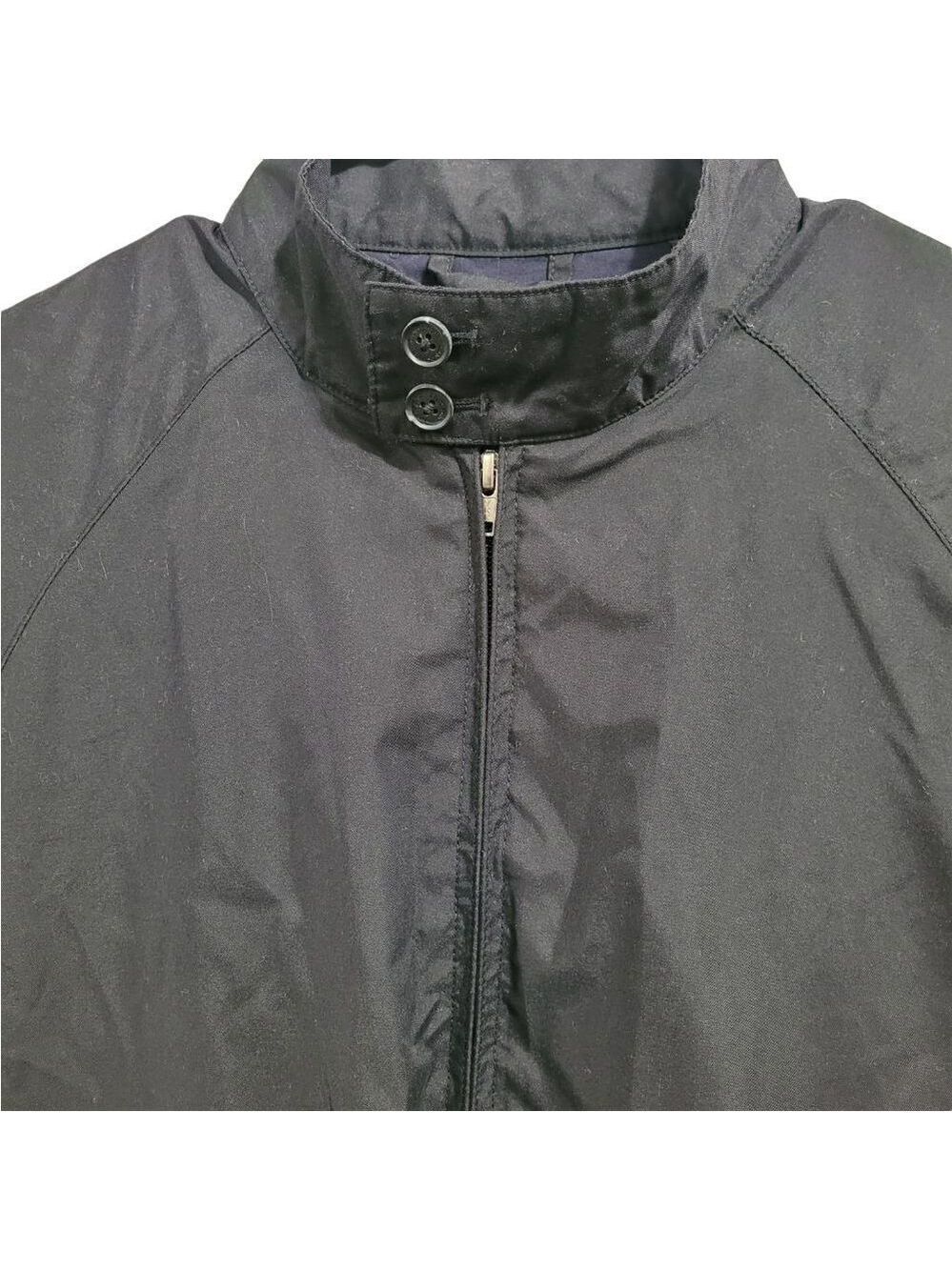 Lands End jacket‎ - Picture 4 of 7
